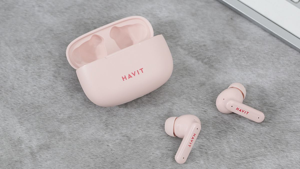 Cách kết nối tai nghe Havit đơn giản cho mọi thiết bị